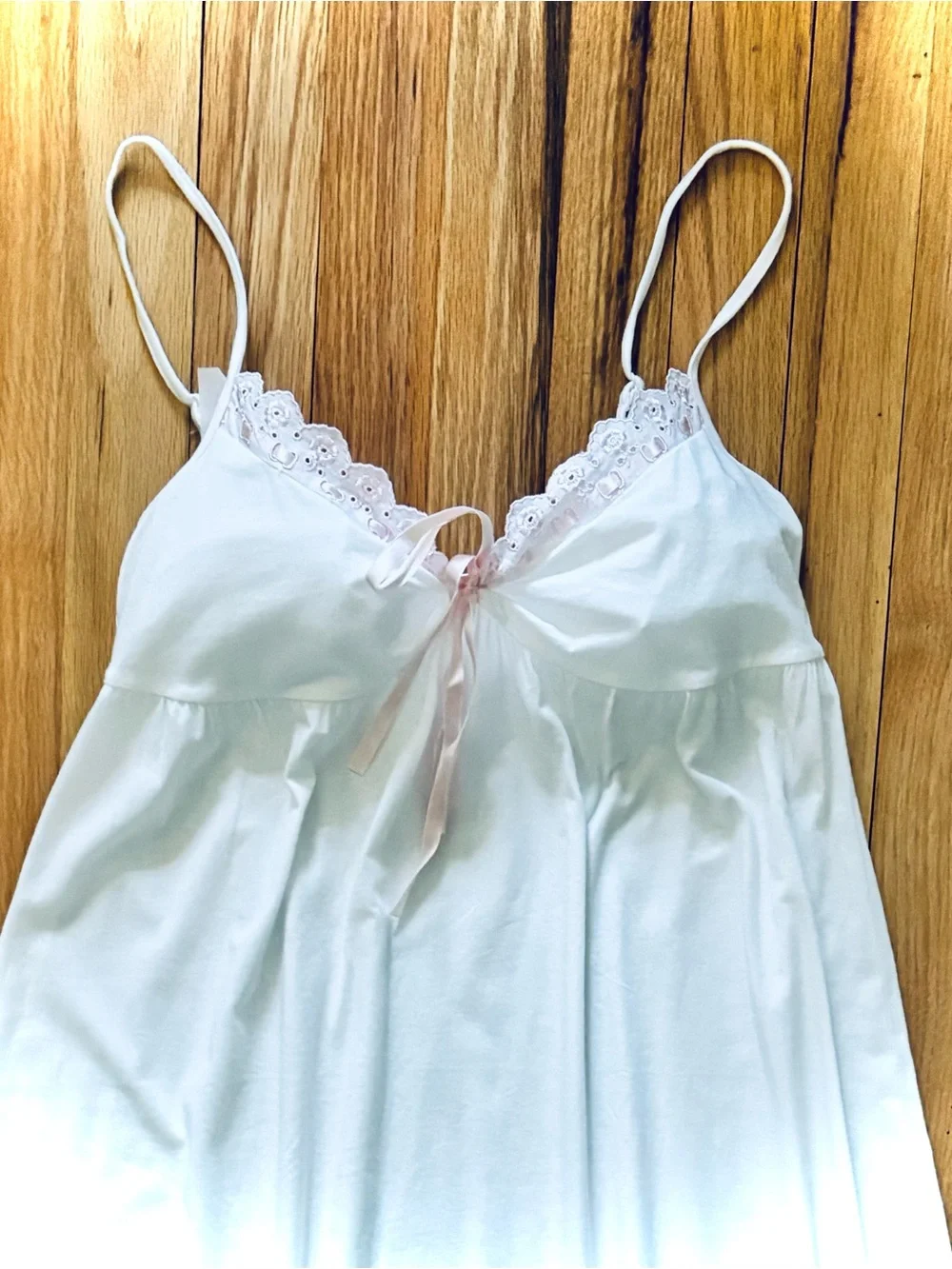 Victorias Secret beautiful romantic